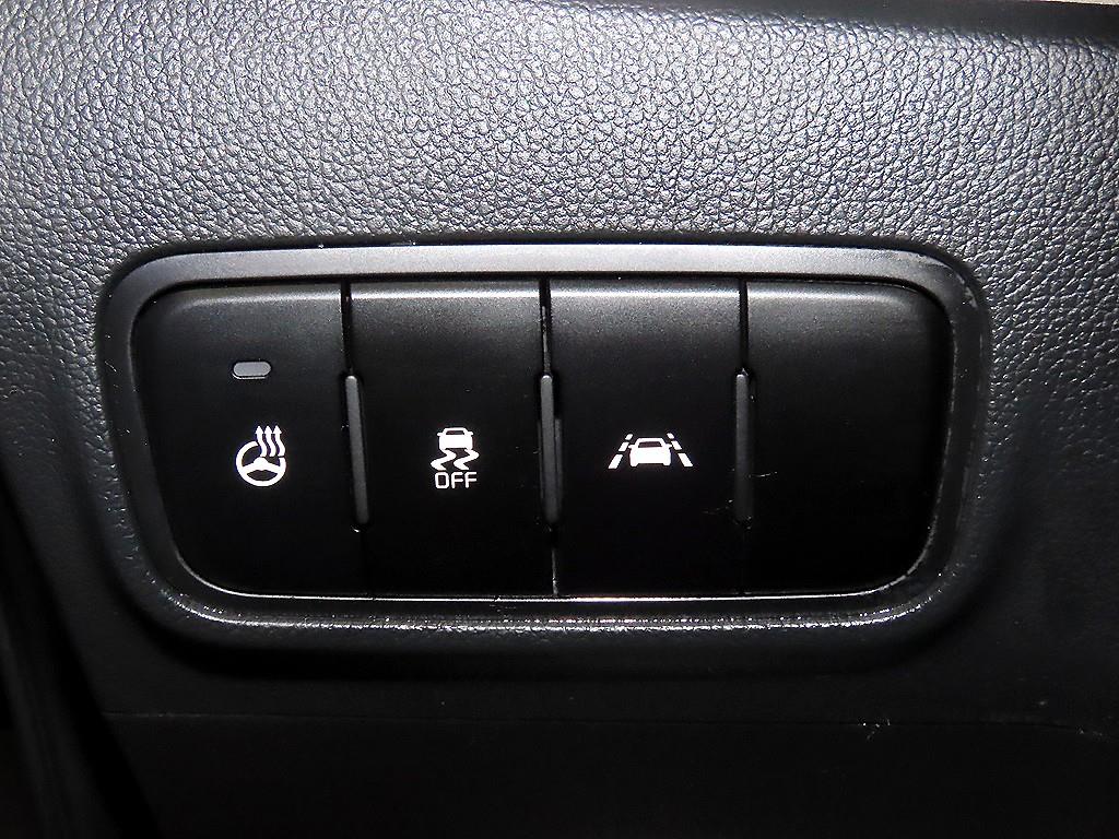 KIA Ray 2022 Negro - Importación desde Corea - HF Imports Iquique - Foto 14