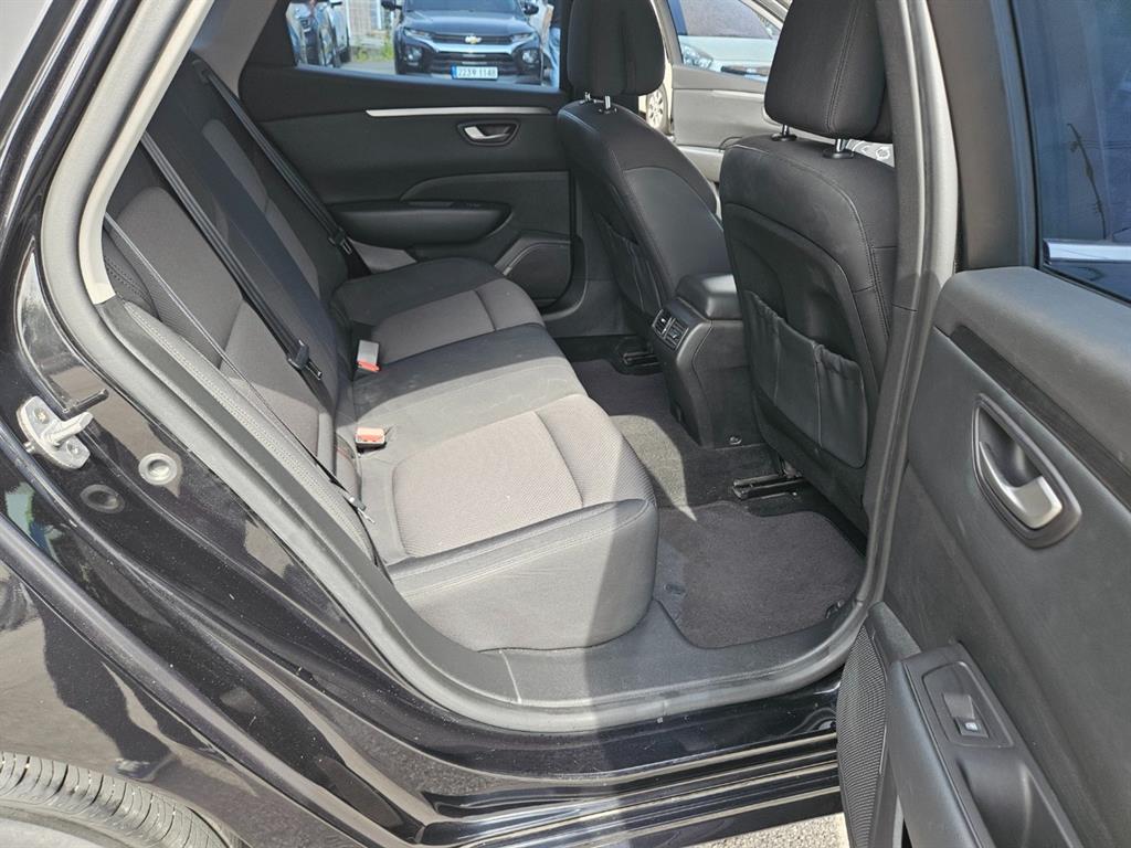 SAMSUNG SM6 2020 Negro - Importación desde Corea - HF Imports Iquique - Foto 18