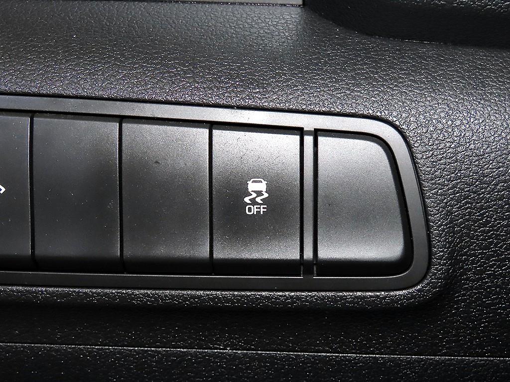 HYUNDAI Tucson 2017 Blanco - Importación desde Corea - HF Imports Iquique - Foto 14