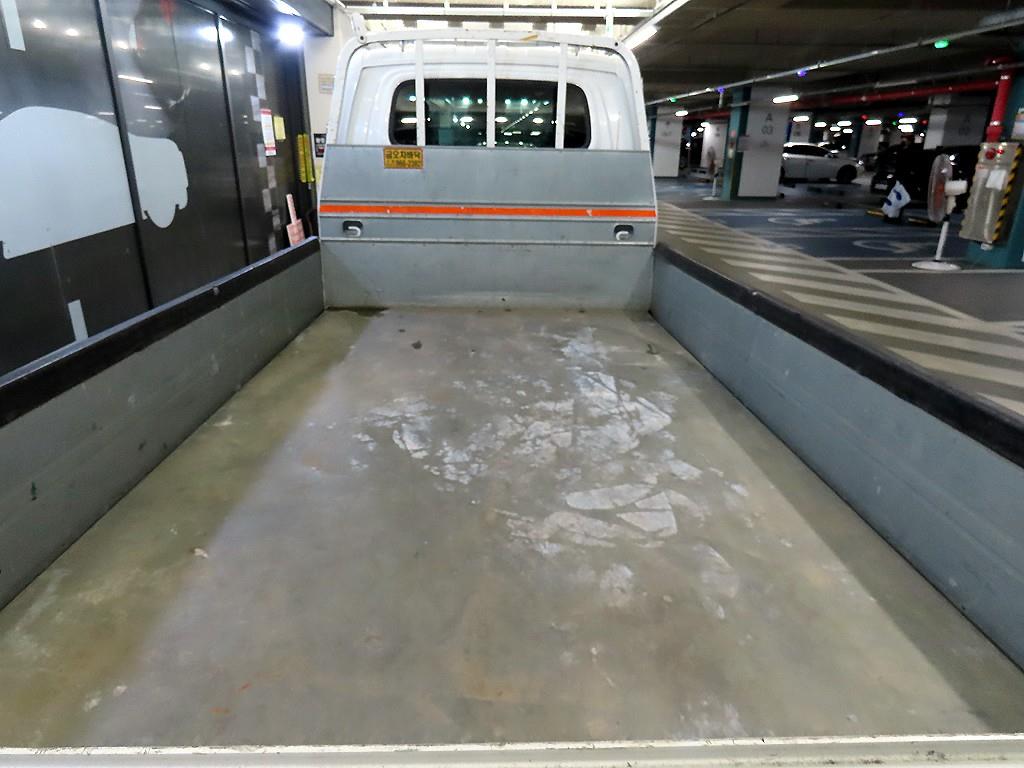 Small Truck Top_Powergate - Vista 6