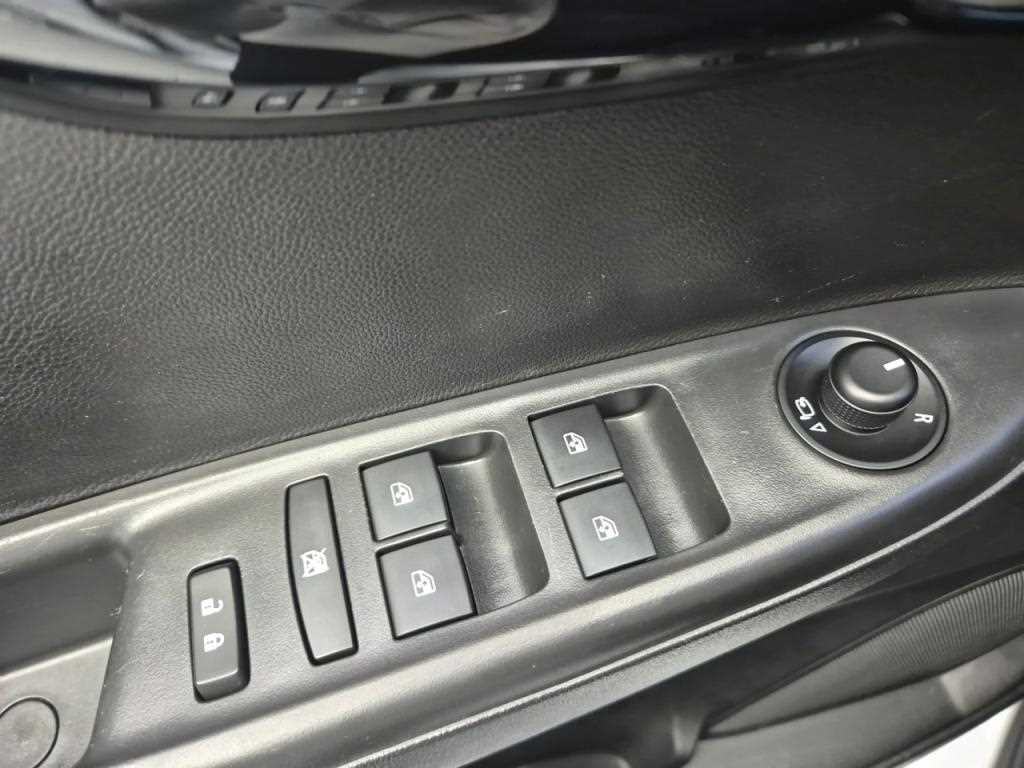Chevrolet Spark 2019 Blanco - Importación desde Corea - HF Imports Iquique - Foto 15