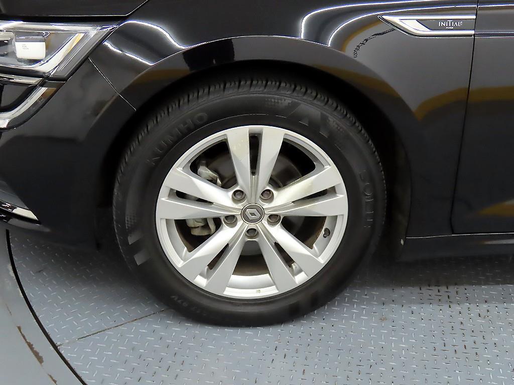 SAMSUNG SM6 2019 - Importación desde Corea - HF Imports Iquique - Foto 20