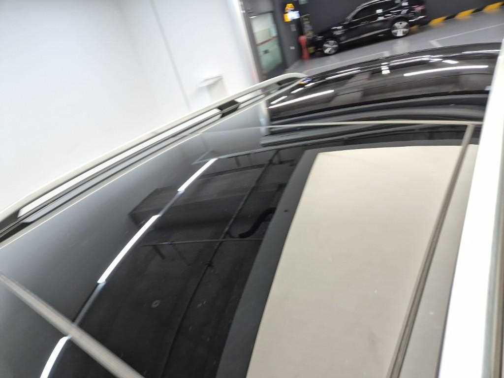 Mercedes Benz GLE Class 2021 Negro - Importación desde Corea - HF Imports Iquique - Foto 13