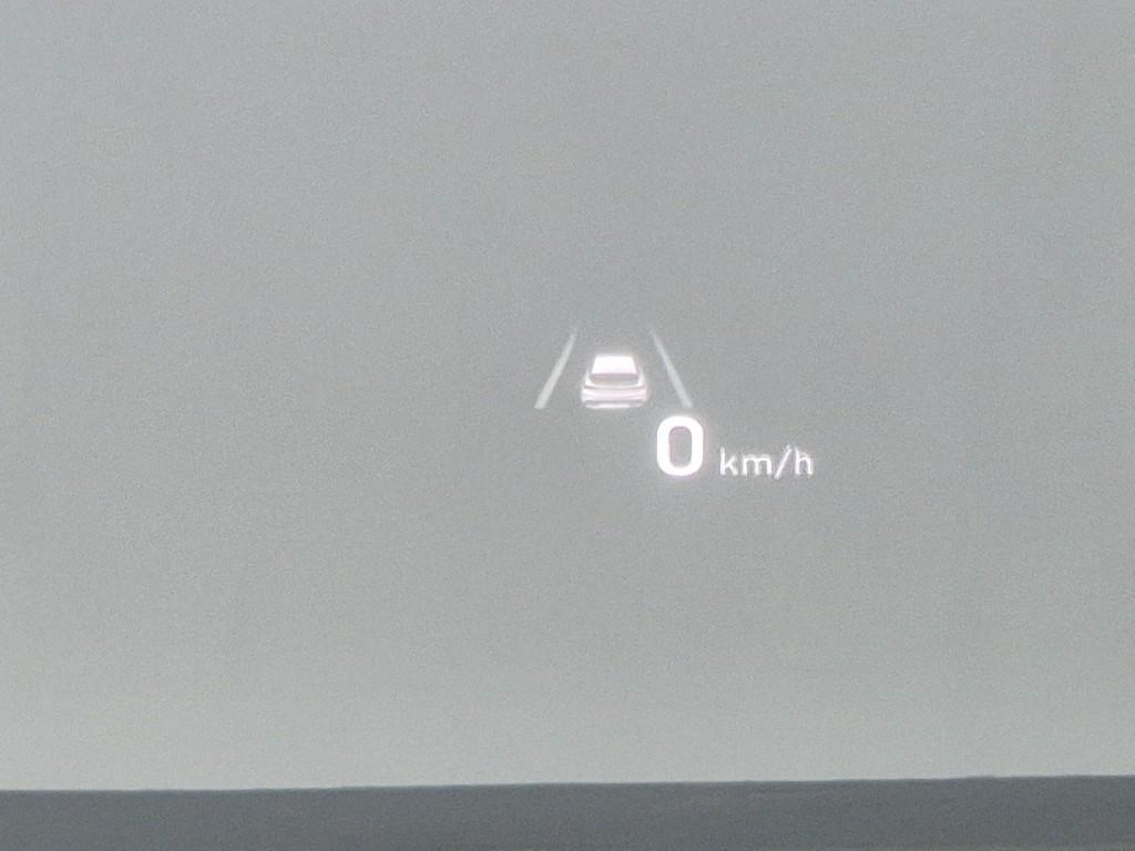 HYUNDAI Santa Fe - Vista 10