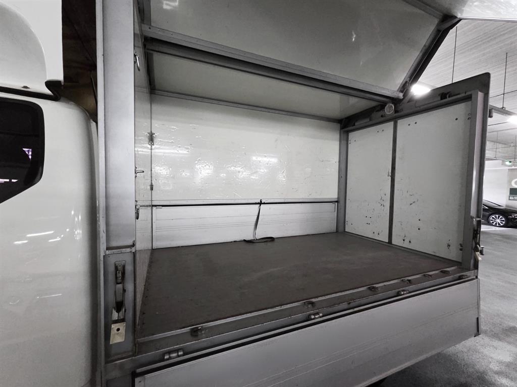 Small Truck Top_Wingbody - Vista 6