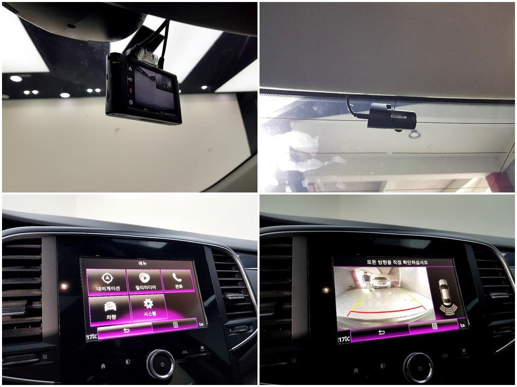 SAMSUNG SM6 2016 Gris - Importación desde Corea - HF Imports Iquique - Foto 16