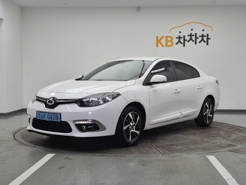 SAMSUNG SM3 2019 Blanco - Importación desde Corea - HF Imports Iquique - Foto 1