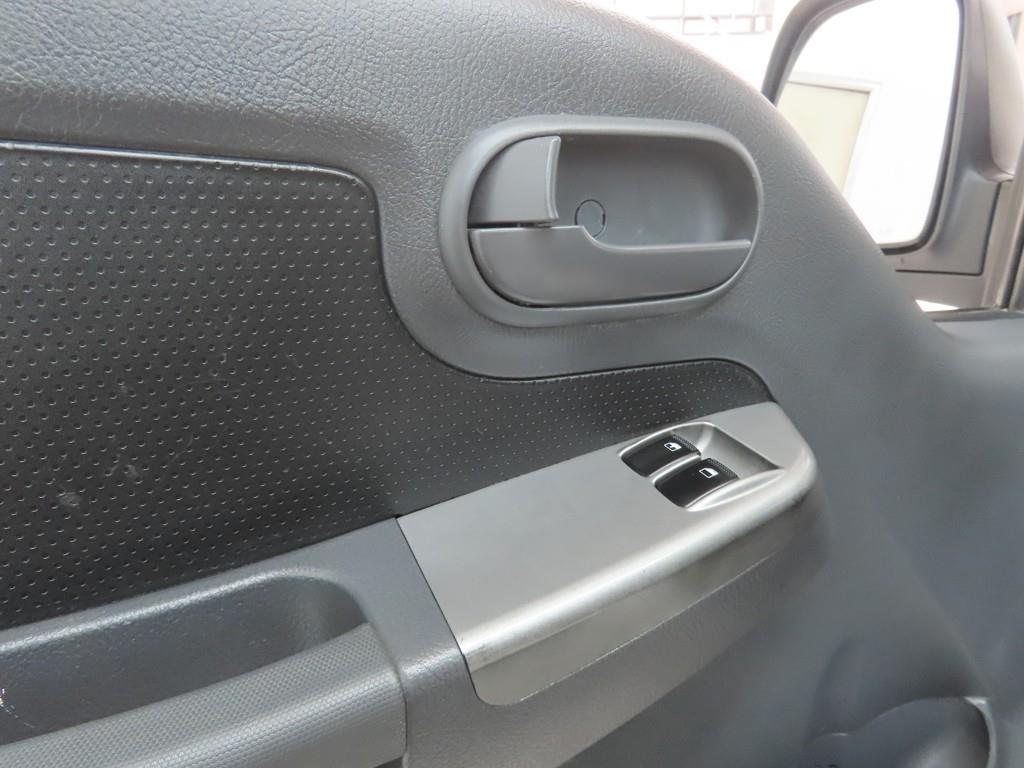 Small Truck Cargo (small) - Vista 7