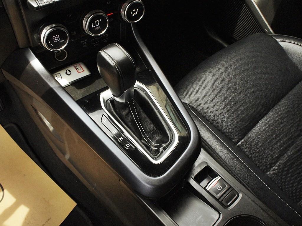 SAMSUNG XM3 2020 Blanco - Importación desde Corea - HF Imports Iquique - Foto 11