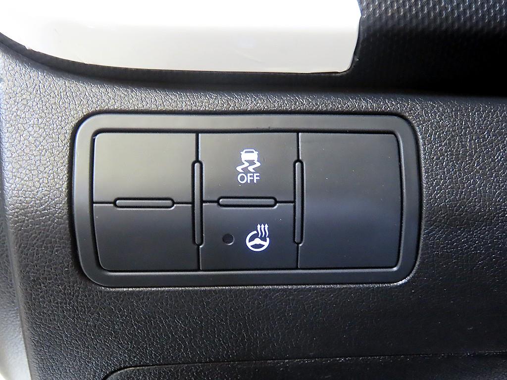 HYUNDAI Accent 2015 Blanco - Importación desde Corea - HF Imports Iquique - Foto 14