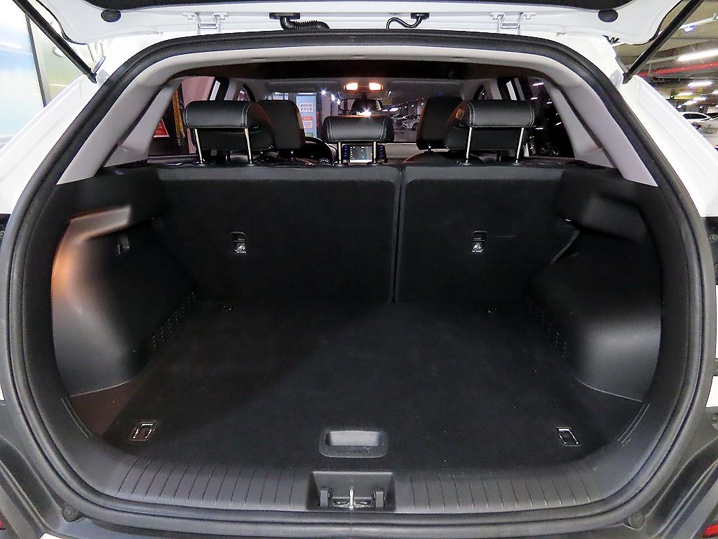 HYUNDAI Kona 2018 - Importación desde Corea - HF Imports Iquique - Foto 18