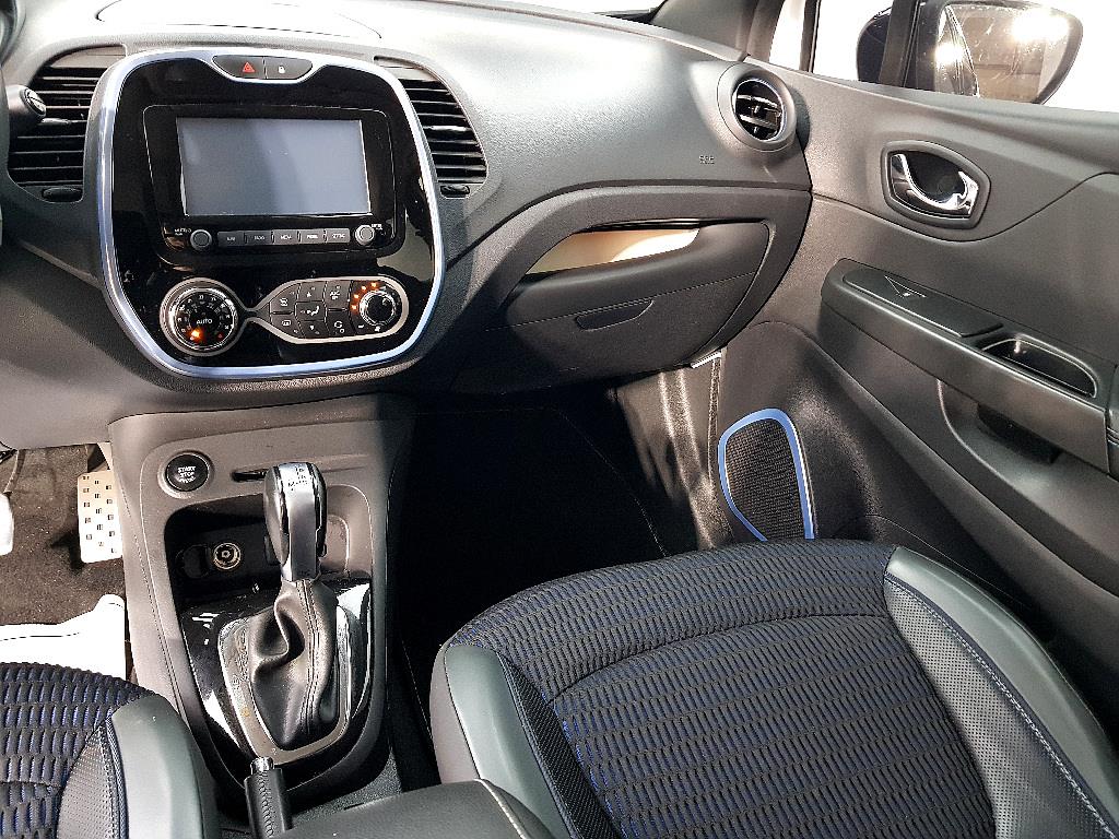 SAMSUNG QM3 - Vista 10