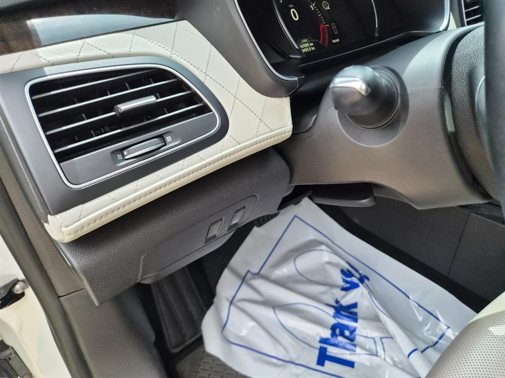 SAMSUNG SM6 2017 Blanco - Importación desde Corea - HF Imports Iquique - Foto 15