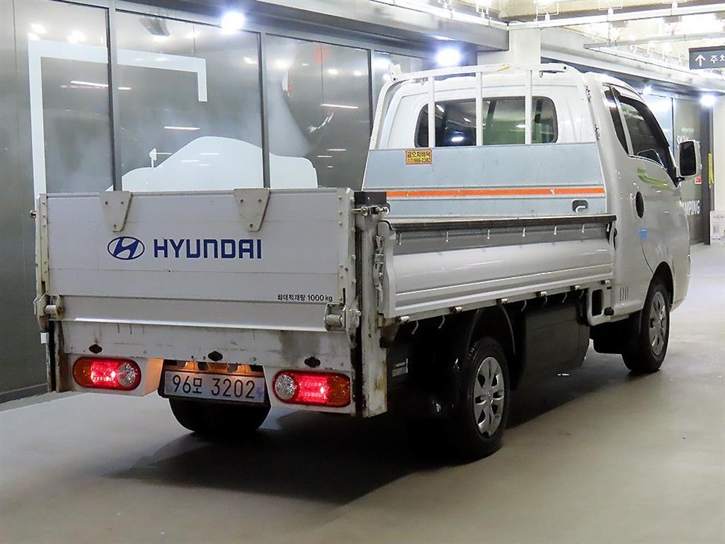 Small Truck Top_Powergate - Vista 4