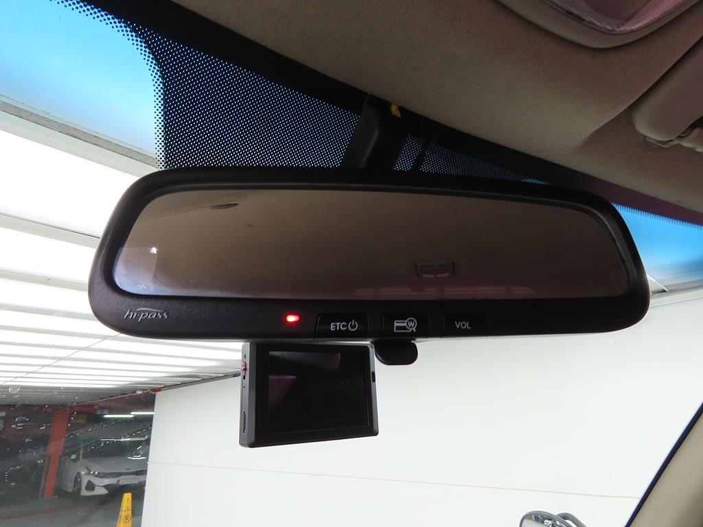Small Truck Cargo (small) - Vista 12