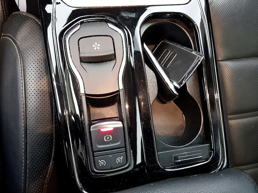 SAMSUNG SM6 2016 Gris - Importación desde Corea - HF Imports Iquique - Foto 14