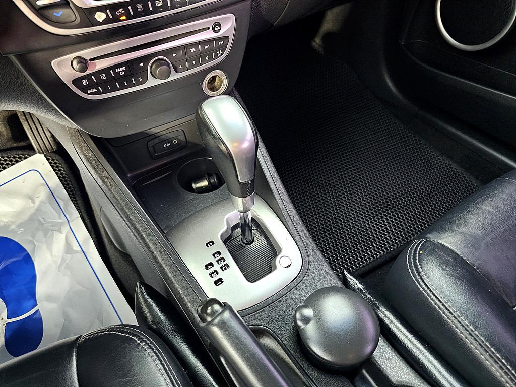 SAMSUNG SM3 2011 Blanco - Importación desde Corea - HF Imports Iquique - Foto 14