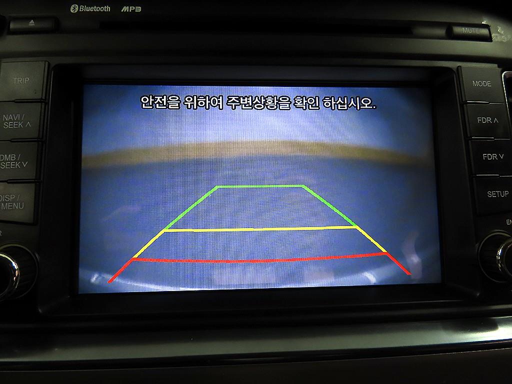 HYUNDAI Sonata 2015 - Importación desde Corea - HF Imports Iquique - Foto 15