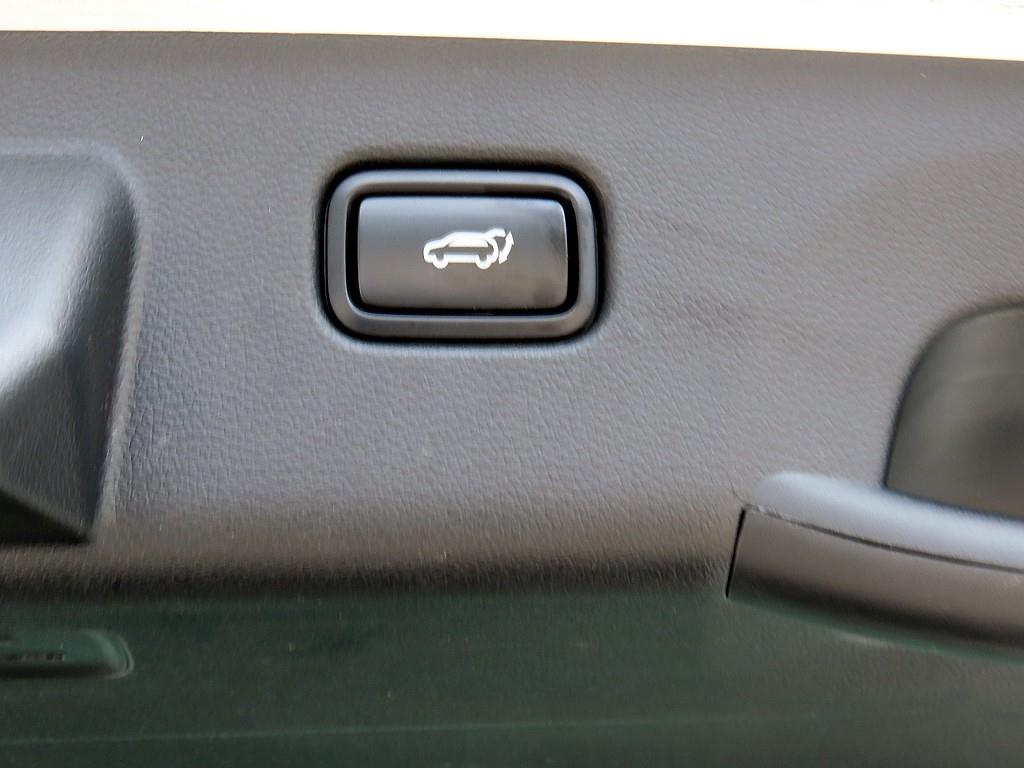 KIA Sportage 2022 Blanco - Importación desde Corea - HF Imports Iquique - Foto 18