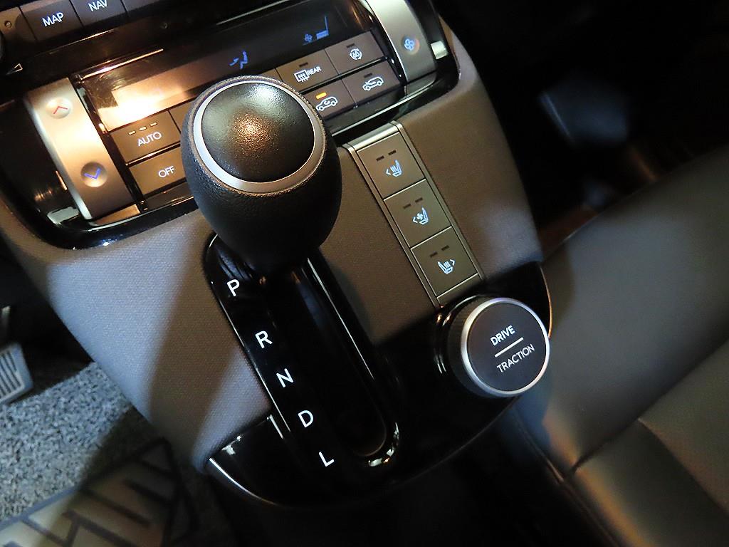 HYUNDAI Casper - Vista 12