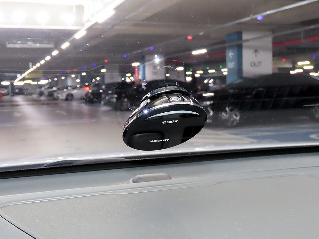 HYUNDAI Kona 2018 - Importación desde Corea - HF Imports Iquique - Foto 16