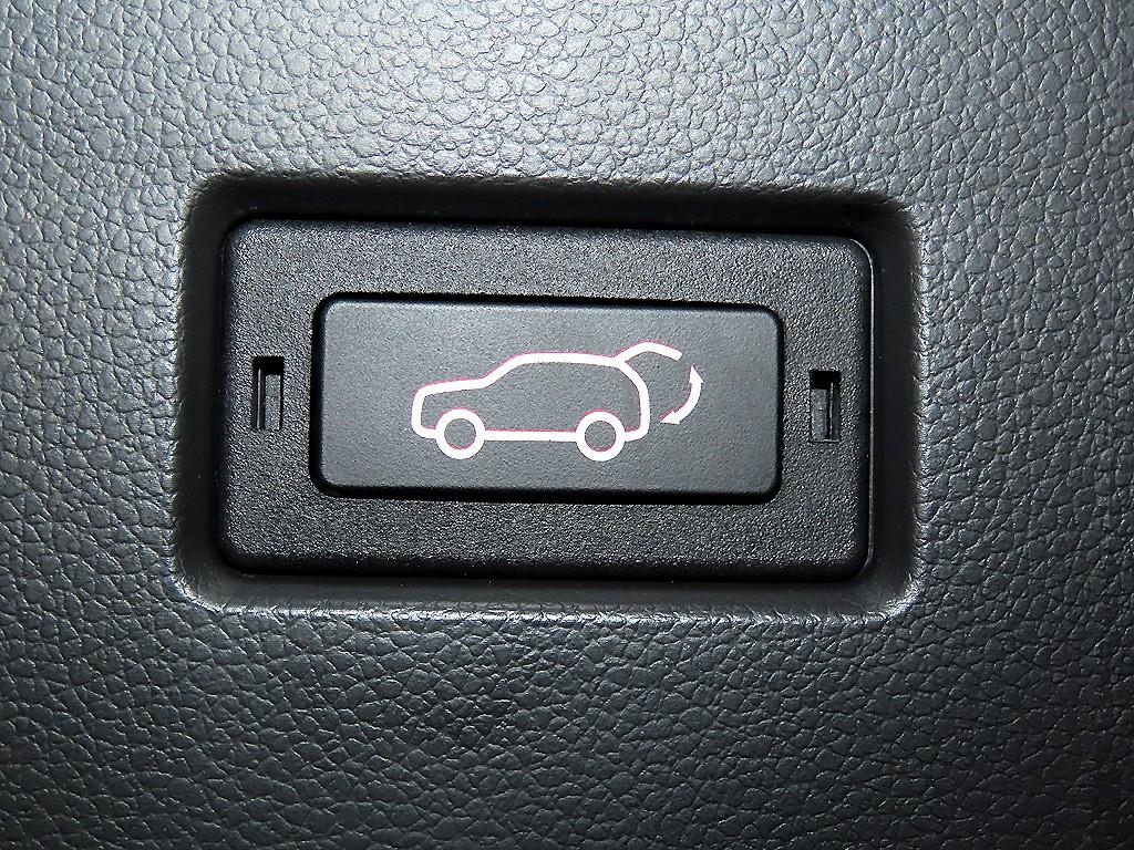 Ssangyong Action 2026 Negro - Importación desde Corea - HF Imports Iquique - Foto 15
