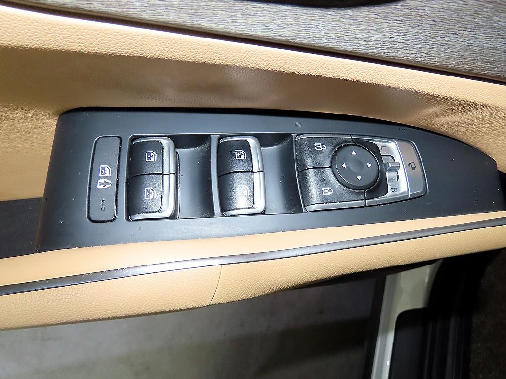 KIA Sorento 2023 Blanco - Importación desde Corea - HF Imports Iquique - Foto 13