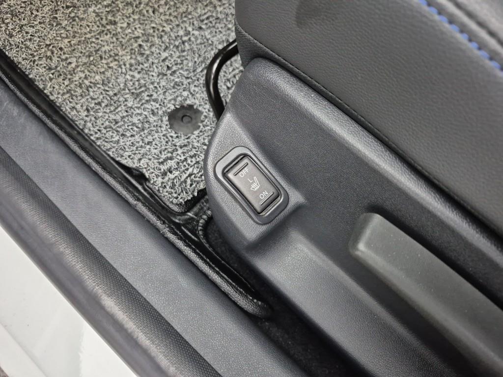SAMSUNG SM3 2019 Blanco - Importación desde Corea - HF Imports Iquique - Foto 16