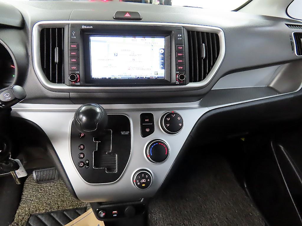 KIA Ray 2022 Blanco - Importación desde Corea - HF Imports Iquique - Foto 15