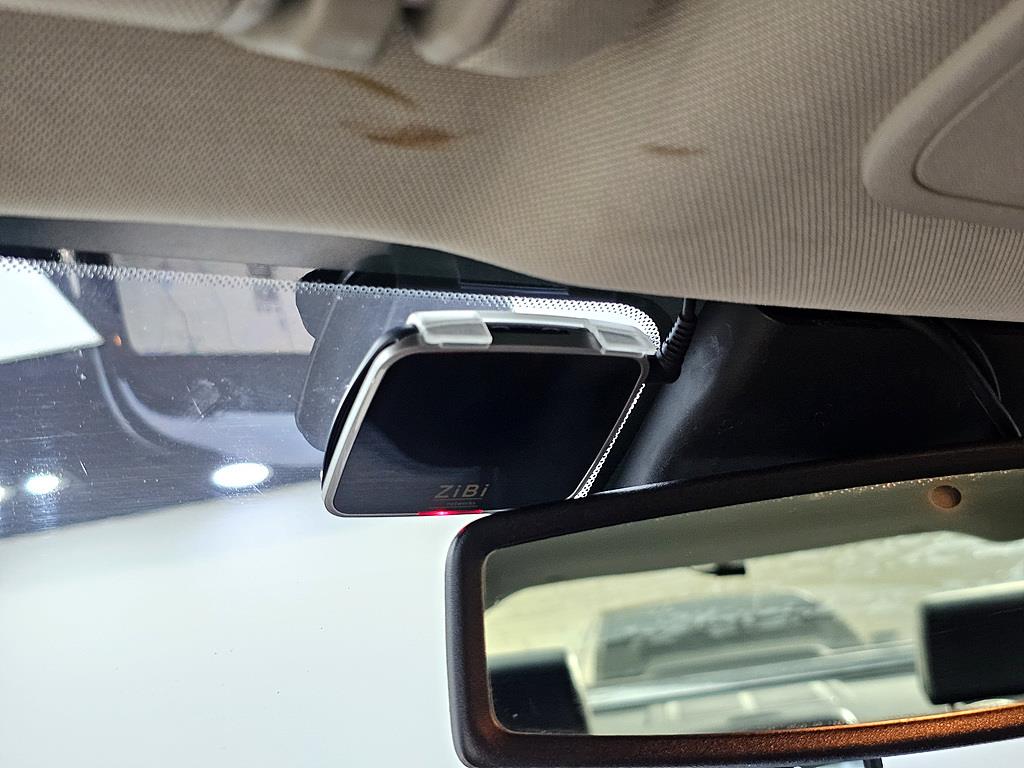 DAEWOO Alpheon - Vista 12