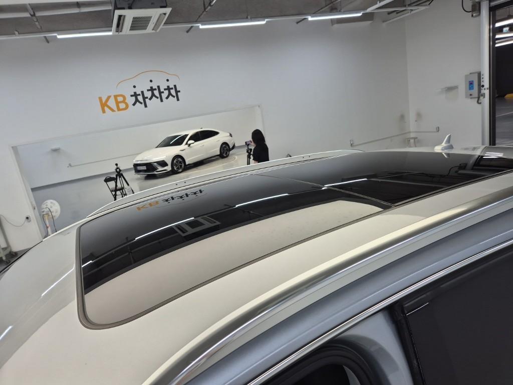 Audi Q5 - Vista 12