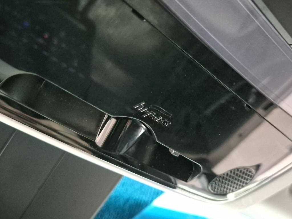 HYUNDAI Staria 2022 Negro - Importación desde Corea - HF Imports Iquique - Foto 16