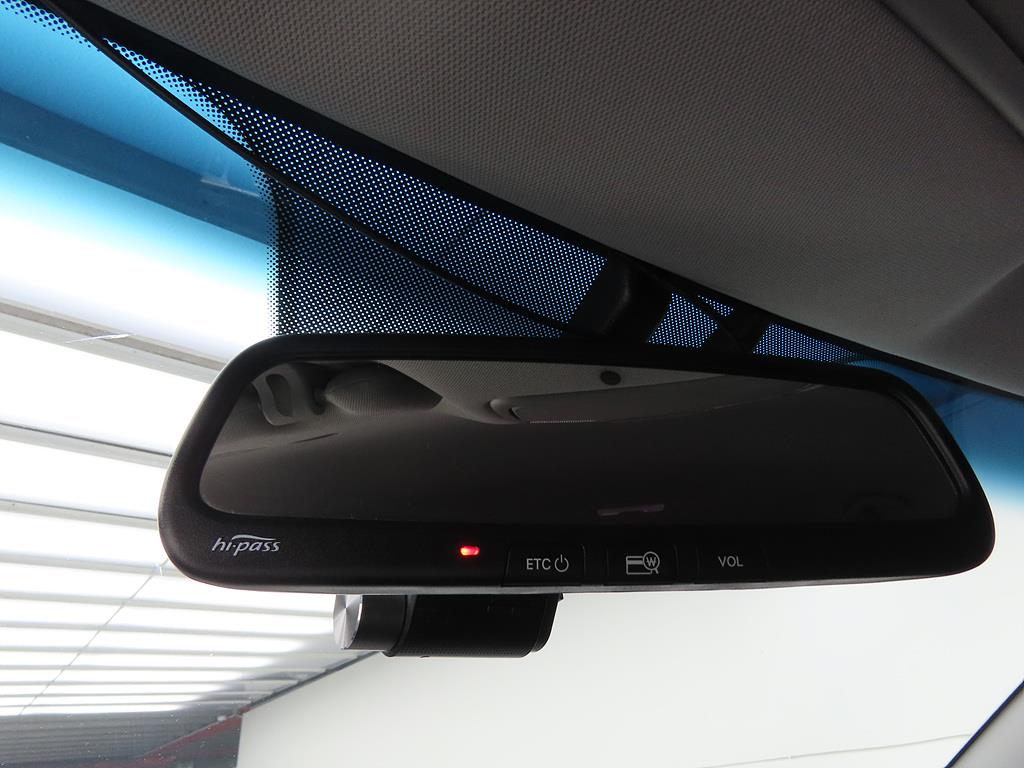 KIA K5 - Vista 10