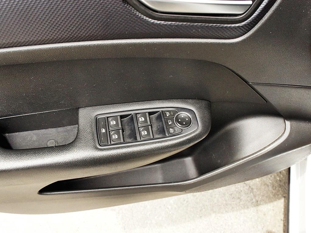SAMSUNG XM3 2020 Blanco - Importación desde Corea - HF Imports Iquique - Foto 13