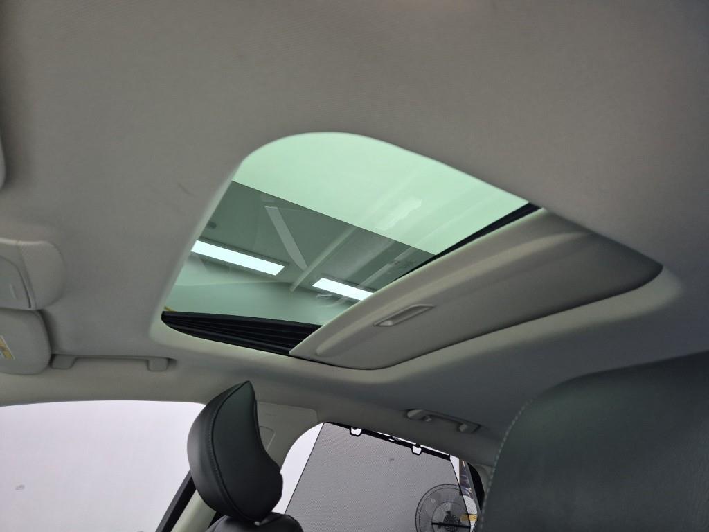 Ford Mondeo 2015 Blanco - Importación desde Corea - HF Imports Iquique - Foto 13