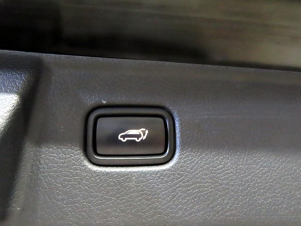 KIA Mohave 2021 Negro - Importación desde Corea - HF Imports Iquique - Foto 16