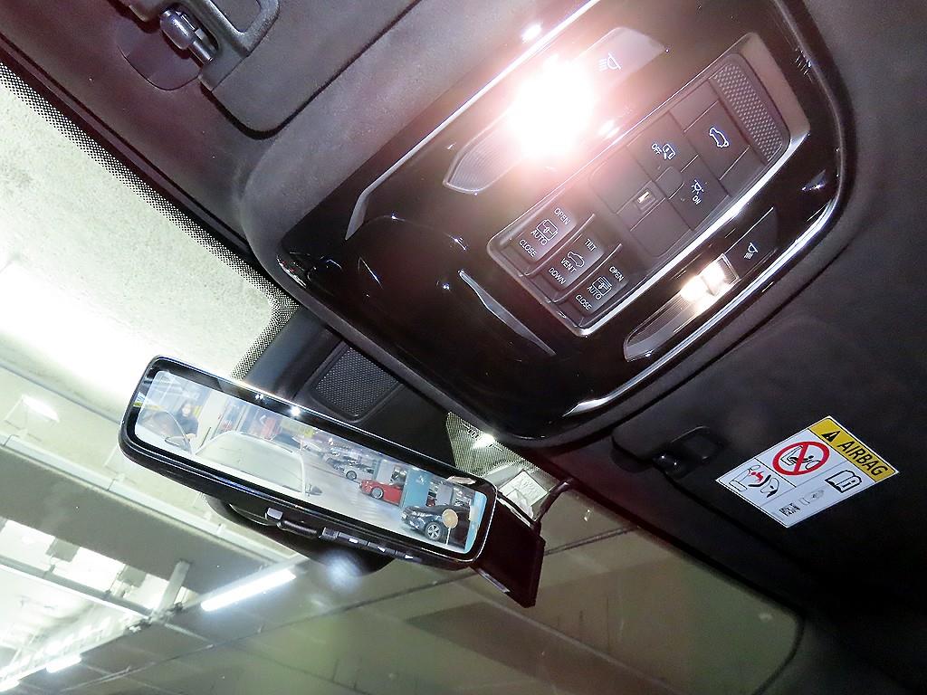 Jeep Cherokee 2022 - Importación desde Corea - HF Imports Iquique - Foto 13