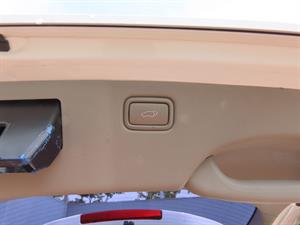 KIA Carnival - Vista 12