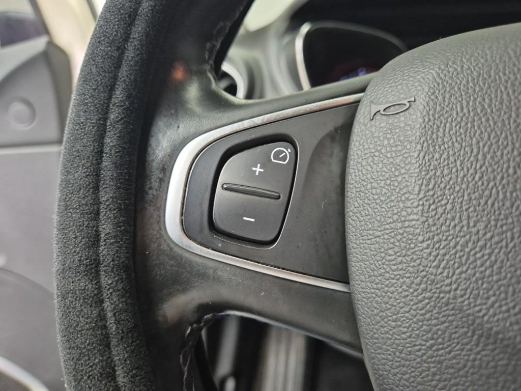 SAMSUNG QM3 2018 Amarillo - Importación desde Corea - HF Imports Iquique - Foto 15