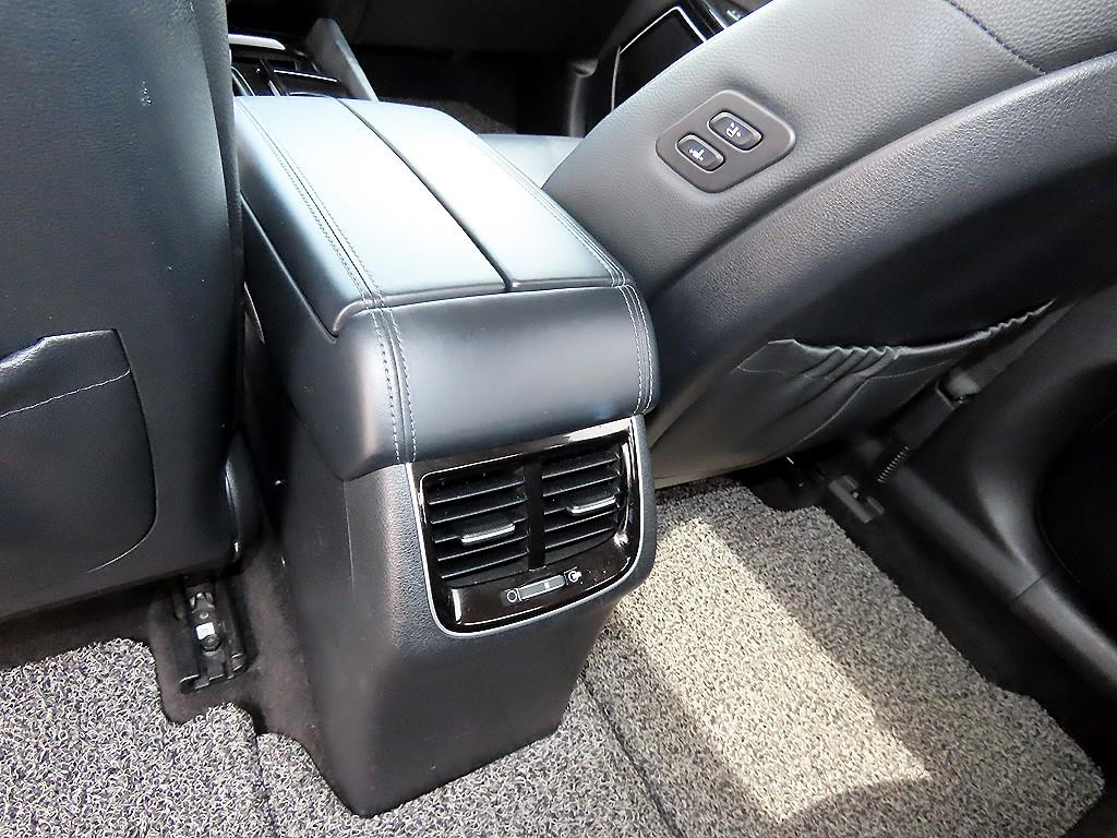 KIA K7 2016 - Importación desde Corea - HF Imports Iquique - Foto 17