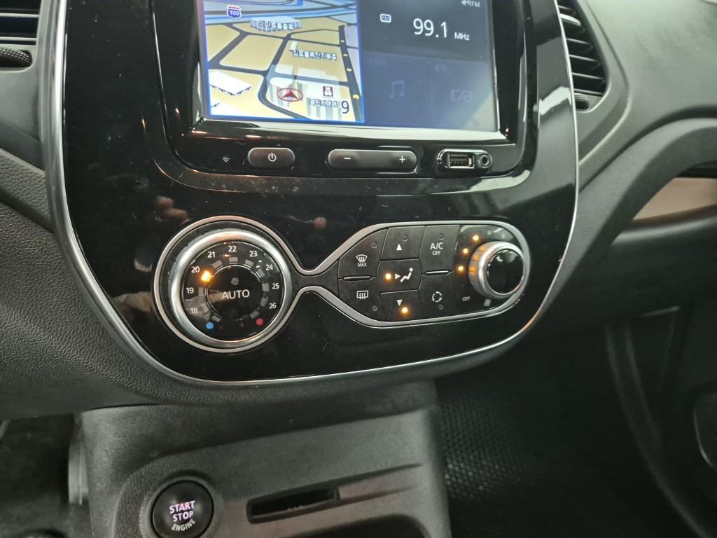 SAMSUNG QM3 - Vista 10