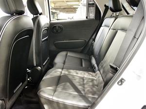 HYUNDAI Casper - Vista 11