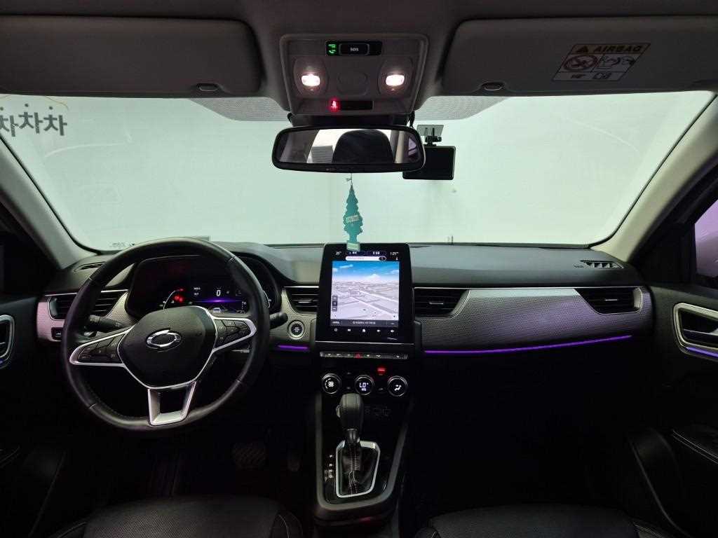 SAMSUNG XM3 - Vista 7