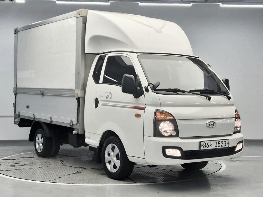 Small Truck Top_Wingbody - Vista 4
