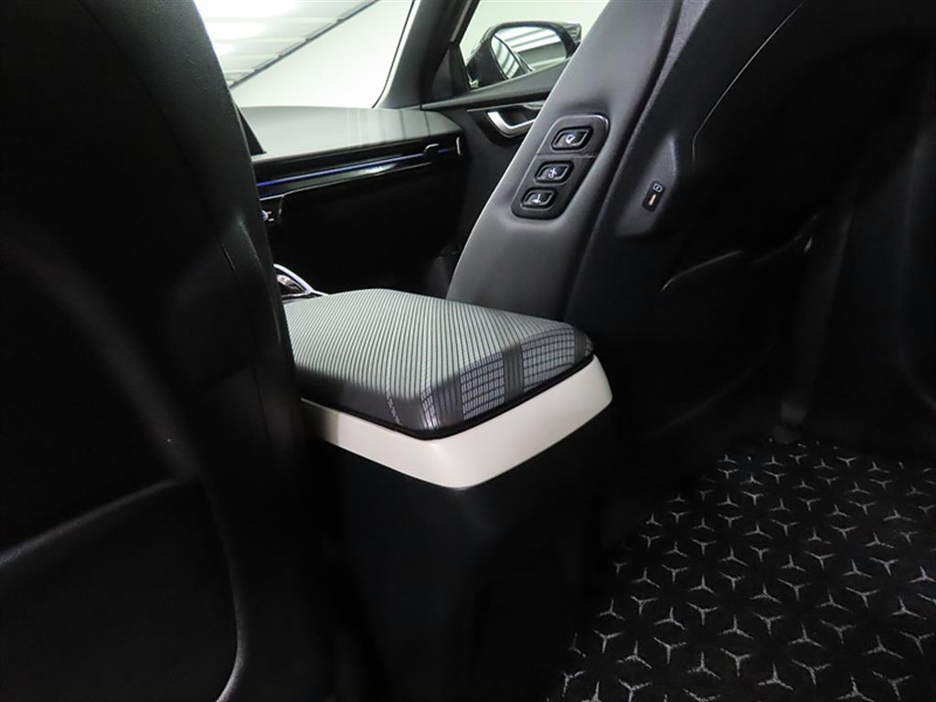 KIA EV6 - Vista 12