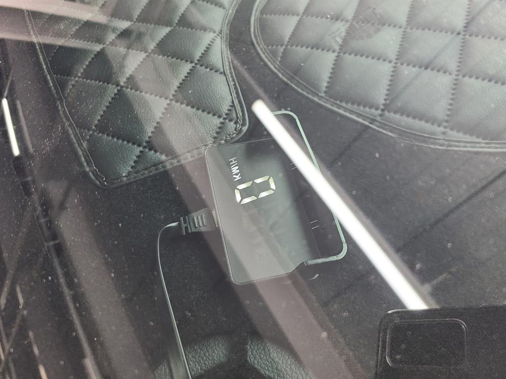 KIA K3 2018 Blanco - Importación desde Corea - HF Imports Iquique - Foto 18