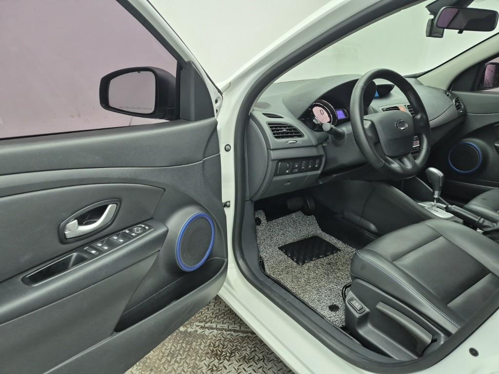 SAMSUNG SM3 2019 Blanco - Importación desde Corea - HF Imports Iquique - Foto 15
