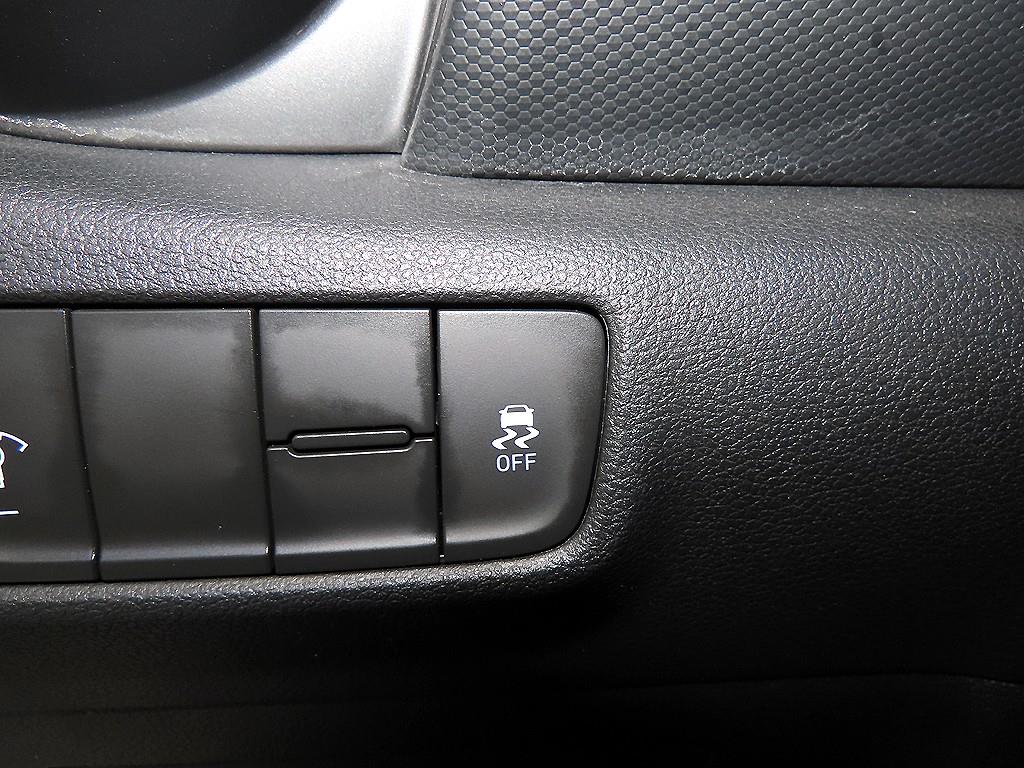 HYUNDAI Kona 2018 - Importación desde Corea - HF Imports Iquique - Foto 14