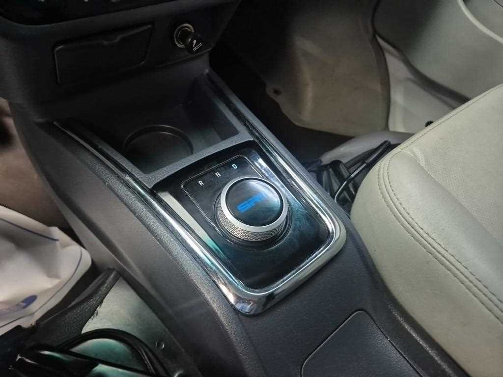 Other manufacturers Jace Mobility - Vista 8