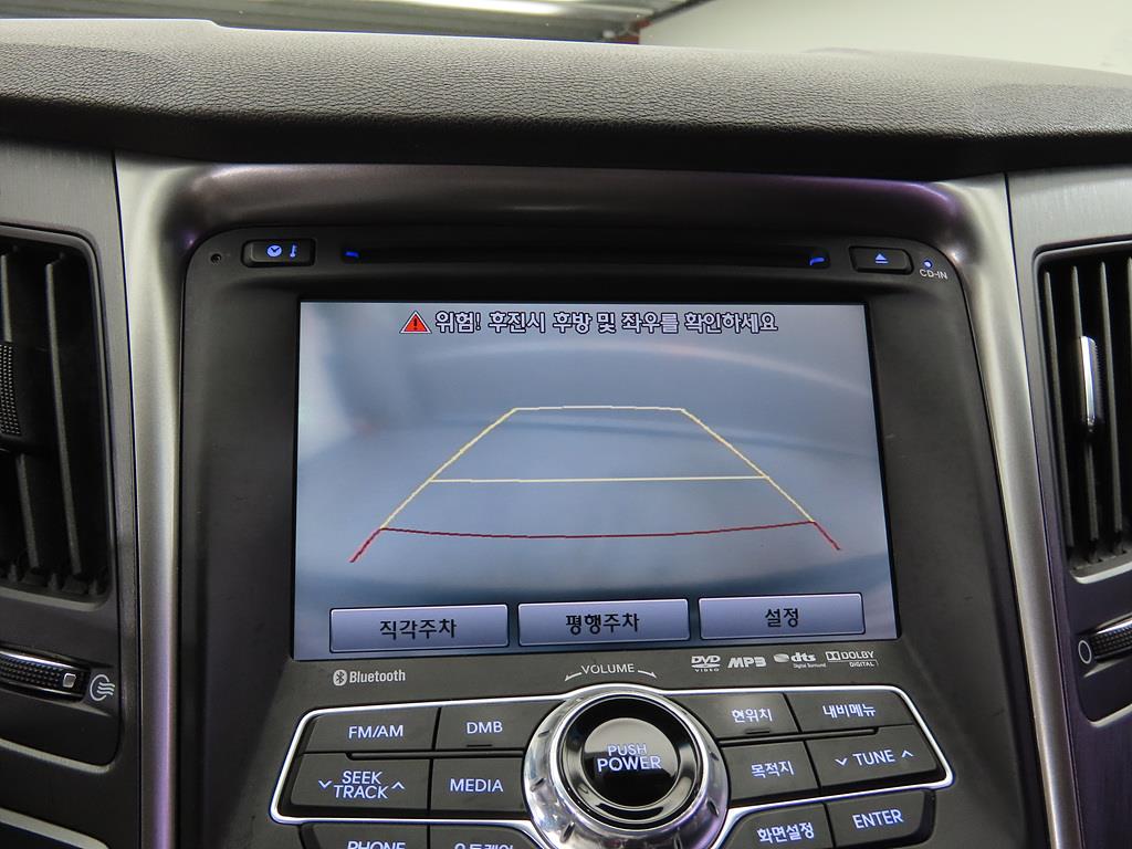HYUNDAI Sonata - Vista 10